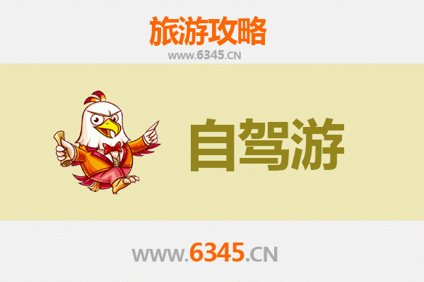 云林虎尾出发：桂林山水甲天下全景旅游攻略与行程规划