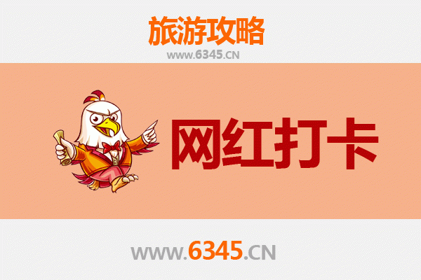 云林虎尾出发：穿越山海，漫游丽江古城全景攻略